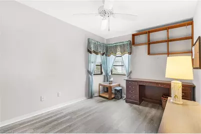 4903 SW 11th Pl, Cape Coral, FL 33914 - Photo 15