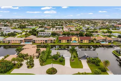 4903 SW 11th Pl, Cape Coral, FL 33914 - Photo 23
