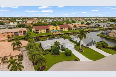 4903 SW 11th Pl, Cape Coral, FL 33914 - Photo 21