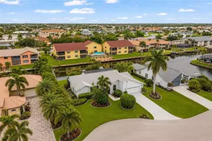 4903 SW 11th Pl, Cape Coral, FL 33914 - Photo 21