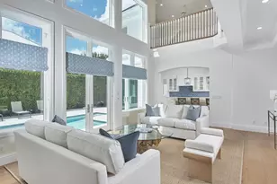 570 2nd Ave N, Naples, FL 34102 - Photo 5