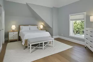 570 2nd Ave N, Naples, FL 34102 - Photo 25
