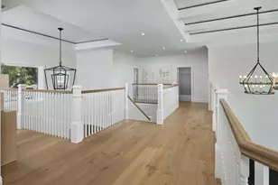 570 2nd Ave N, Naples, FL 34102 - Photo 21