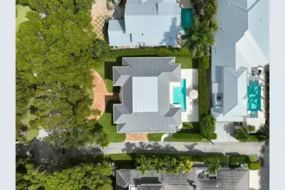 570 2nd Ave N, Naples, FL 34102 - Photo 35