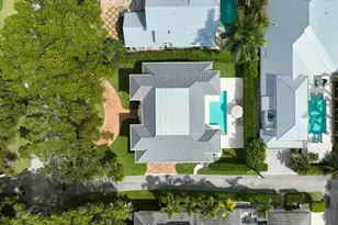 570 2nd Ave N, Naples, FL 34102 - Photo 35