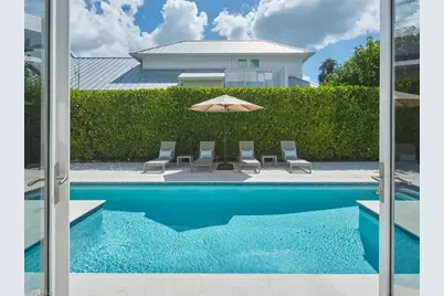 570 2nd Ave N, Naples, FL 34102 - Photo 31