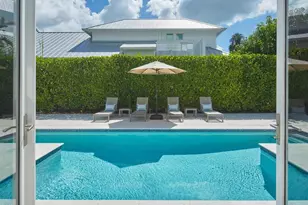 570 2nd Ave N, Naples, FL 34102 - Photo 31