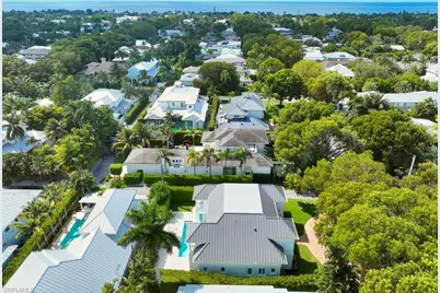 570 2nd Ave N, Naples, FL 34102 - Photo 37