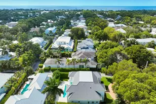 570 2nd Ave N, Naples, FL 34102 - Photo 37