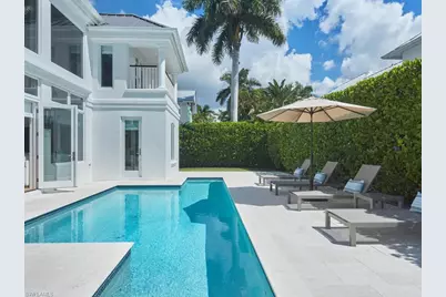 570 2nd Ave N, Naples, FL 34102 - Photo 33