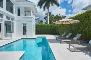 570 2nd Ave N, Naples, FL 34102 - Photo 33