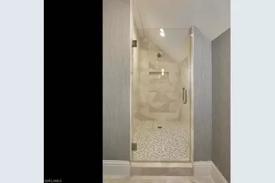 570 2nd Ave N, Naples, FL 34102 - Photo 27