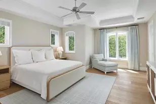 570 2nd Ave N, Naples, FL 34102 - Photo 13