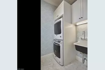 570 2nd Ave N, Naples, FL 34102 - Photo 19
