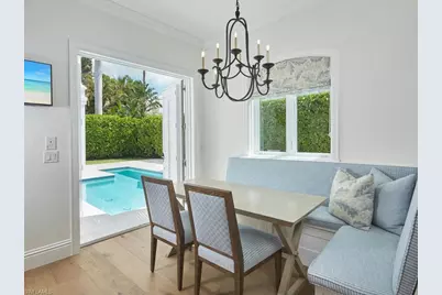 570 2nd Ave N, Naples, FL 34102 - Photo 11