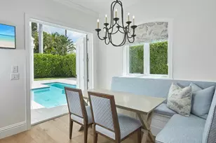 570 2nd Ave N, Naples, FL 34102 - Photo 11