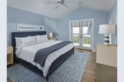 570 2nd Ave N, Naples, FL 34102 - Photo 23