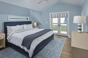 570 2nd Ave N, Naples, FL 34102 - Photo 23