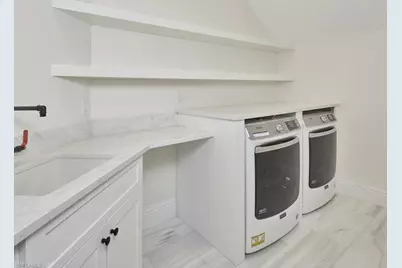 570 2nd Ave N, Naples, FL 34102 - Photo 29