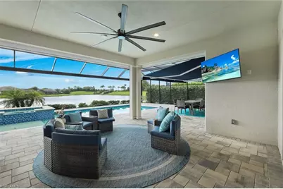 14386 Laguna Springs Ln, Naples, FL 34114 - Photo 25
