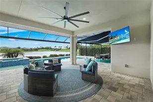 14386 Laguna Spgs Ln, Naples, FL 34114 - Photo 25