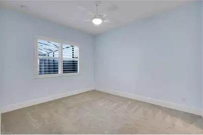 14386 Laguna Springs Ln, Naples, FL 34114 - Photo 21