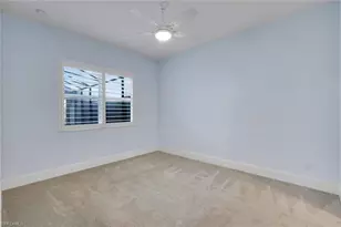 14386 Laguna Spgs Ln, Naples, FL 34114 - Photo 21
