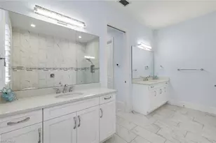 14386 Laguna Spgs Ln, Naples, FL 34114 - Photo 17