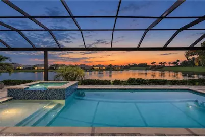 14386 Laguna Springs Ln, Naples, FL 34114 - Photo 1