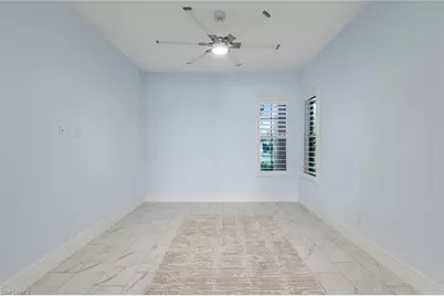 14386 Laguna Springs Ln, Naples, FL 34114 - Photo 23