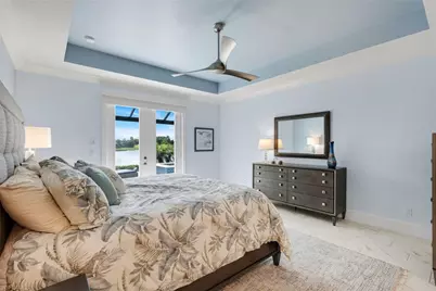 14386 Laguna Springs Ln, Naples, FL 34114 - Photo 15