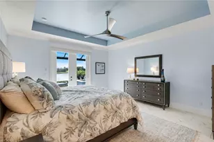 14386 Laguna Spgs Ln, Naples, FL 34114 - Photo 15
