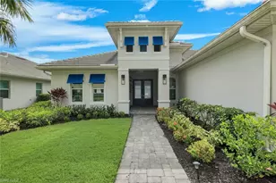 14386 Laguna Spgs Ln, Naples, FL 34114 - Photo 5