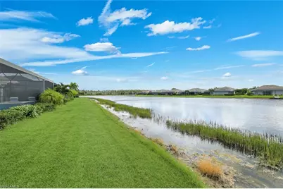 14386 Laguna Springs Ln, Naples, FL 34114 - Photo 31