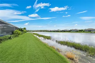 14386 Laguna Spgs Ln, Naples, FL 34114 - Photo 31