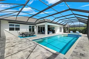 14386 Laguna Spgs Ln, Naples, FL 34114 - Photo 29