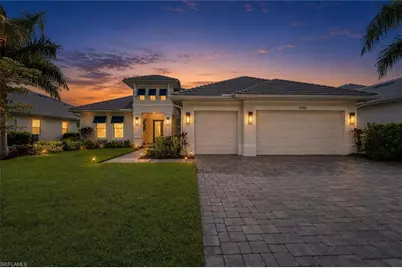 14386 Laguna Springs Ln, Naples, FL 34114 - Photo 3