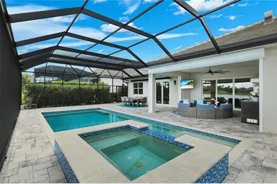 14386 Laguna Springs Ln, Naples, FL 34114 - Photo 27