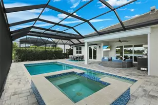 14386 Laguna Spgs Ln, Naples, FL 34114 - Photo 27