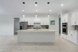 14386 Laguna Spgs Ln, Naples, FL 34114 - Photo 9