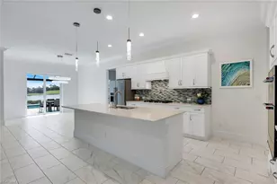 14386 Laguna Spgs Ln, Naples, FL 34114 - Photo 11