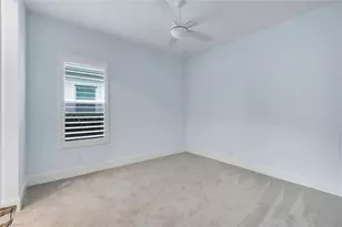 14386 Laguna Spgs Ln, Naples, FL 34114 - Photo 19