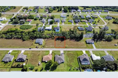 4213 NE 23rd Ave, Cape Coral, FL 33909 - Photo 1