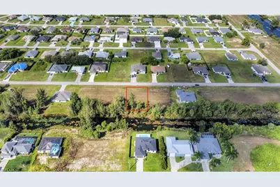 4213 NE 23rd Ave, Cape Coral, FL 33909 - Photo 3