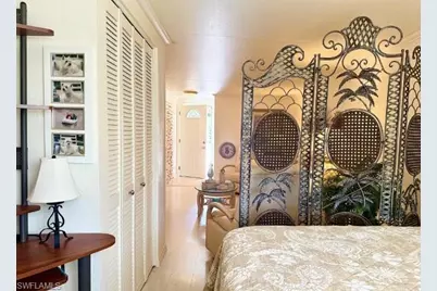 427 Vanda Sanctuary #427, Naples, FL 34114 - Photo 17