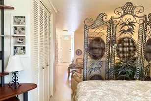 427 Vanda Sanctuary, Naples, FL 34114 - Photo 17