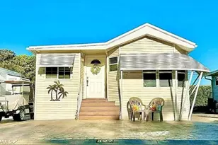 427 Vanda Sanctuary, Naples, FL 34114 - Photo 33