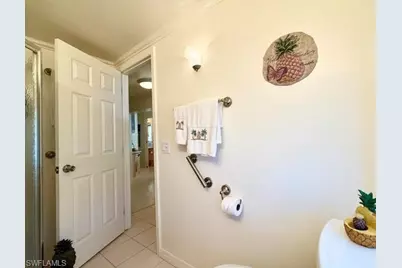 427 Vanda Sanctuary #427, Naples, FL 34114 - Photo 19