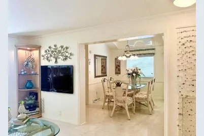 427 Vanda Sanctuary #427, Naples, FL 34114 - Photo 21