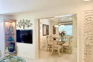 427 Vanda Sanctuary, Naples, FL 34114 - Photo 21